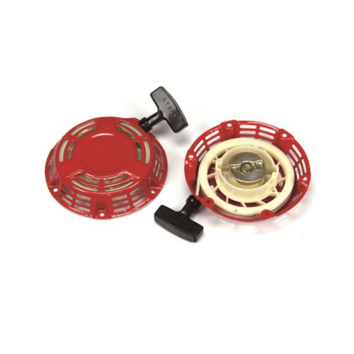 STARTER MOTORA LONCIN LC160,168,200 O-O 160mm KIPOR,ISKRA