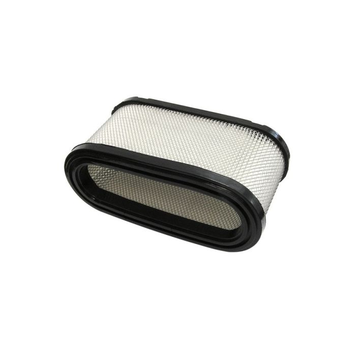 FILTER ZRAKA LONCIN ZA 12KS LC1P92F-EP ORIGINAL