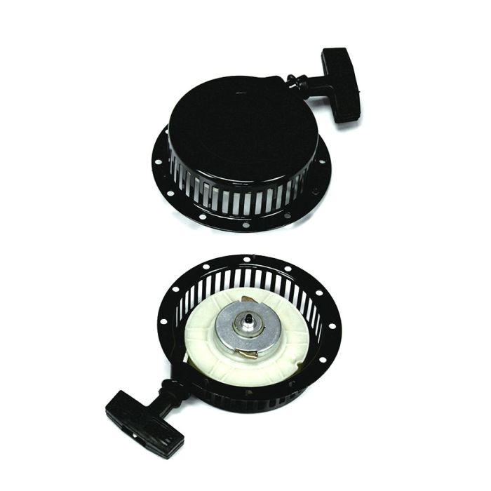 STARTER MOTORA KIPOR,KAMA 170F YANMAR L40,48 DIESEL O-O 155mm