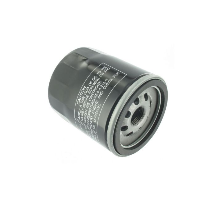 FILTER ULJA MOTORA KOHLER HUSQVARNA LT151 CTH153,173,JOHN DEERE 27 MIKRONA M.19,05mm DUŽI