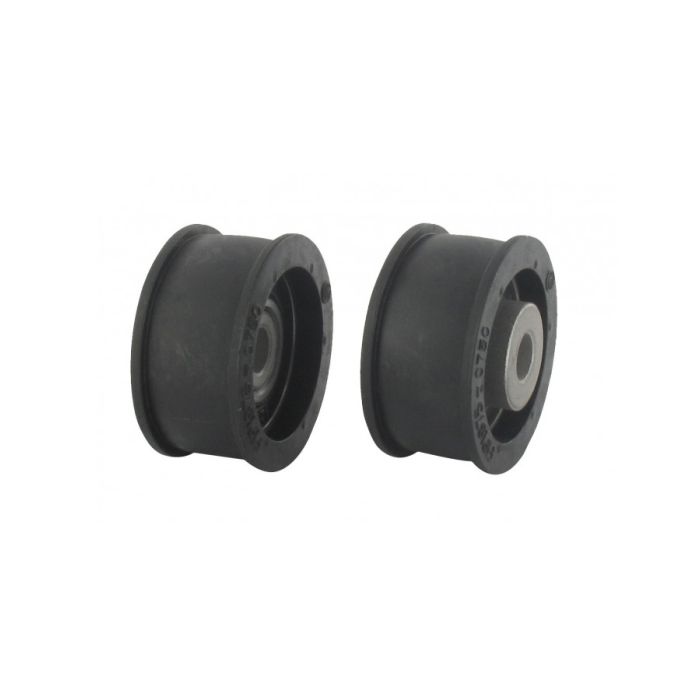 REMENICA POGONA HUSQVARNA CT151,135,172 FI.9,85 PROMJER 50,8X25mm