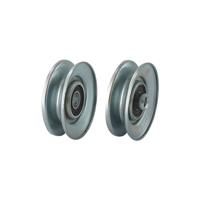 REMENICA POGONA TRAKTORSKE KOSILICE HUSQVARNA LT2115,LT151,173 FI.8,1mm PROMJER 63,5X21 532 19 95-34