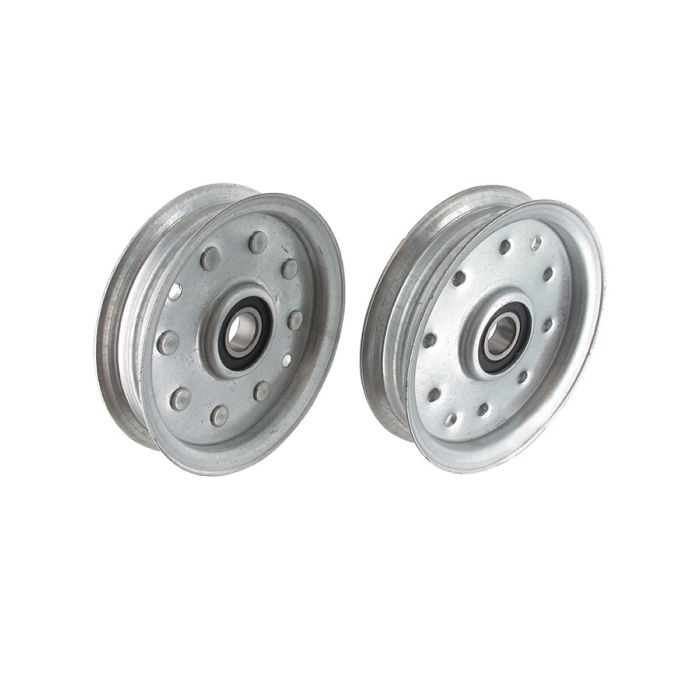 REMENICA-NAPINJAČ MTD FI.9,8mm PROMJER 122mm KOSIŠTE 97,107,117,132cm 756-04129B
