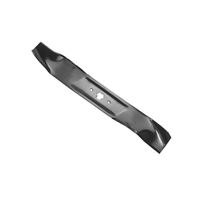 NOŽ KOSILICE 49cm ZVIJEZDA-6 MTD 125/96 CUB CADET KOSIŠTE 96cm MALČIRANJE 15-1206