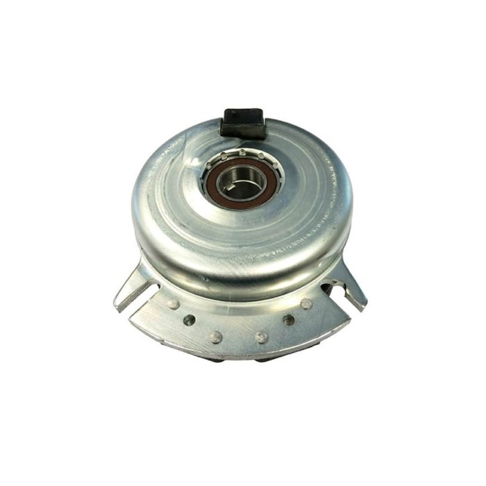 KVAČILO TRAKTORSKE KOSILICE STIGA 6102HW CASTELGARDEN TC102 HONDA F2417.VIKING 3,5OHM WARNER 5217-20