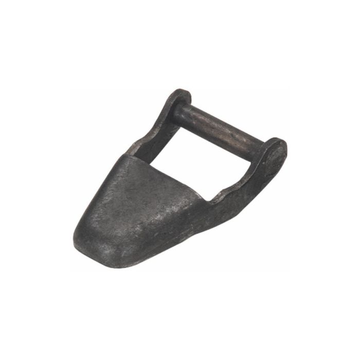 ZATVARAČ STRANICE PRIKOLICE 112X71mm KRAĆI TIP TRITON