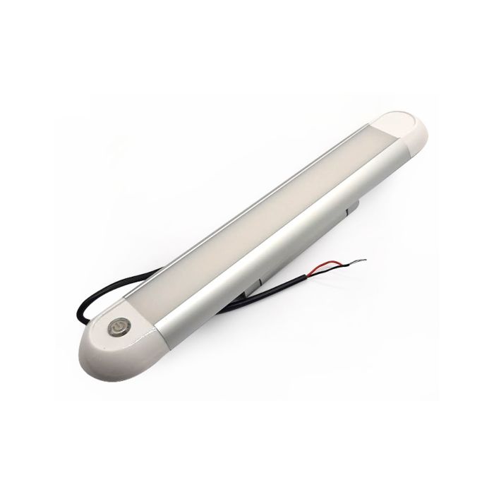 LAMPA UNUTARNJA KABINA DUŽA 12/24V