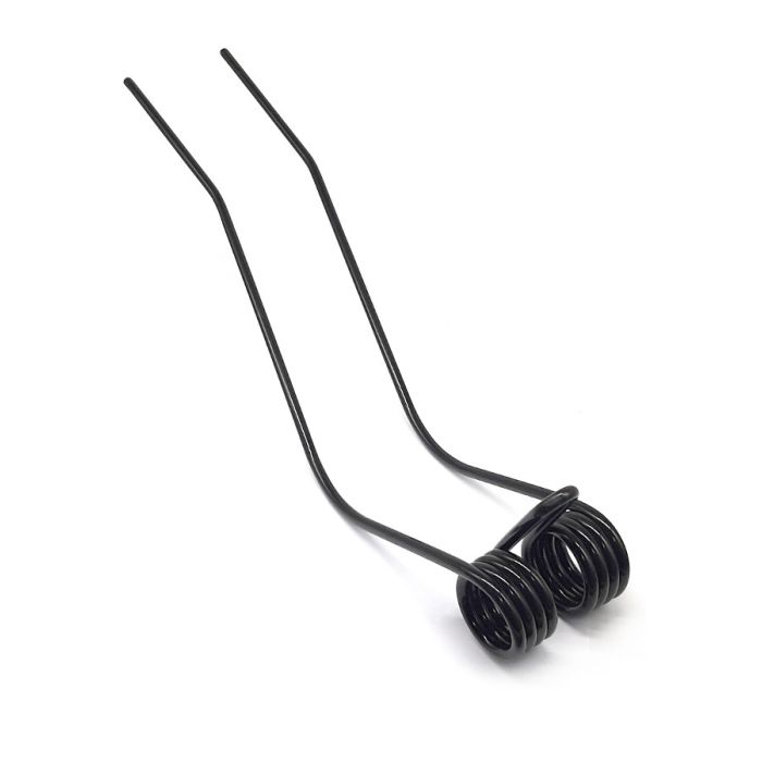 OPRUGA DVOKRAKA SAKUPLJAČA RS 320/300 FPM 627.035 627.183