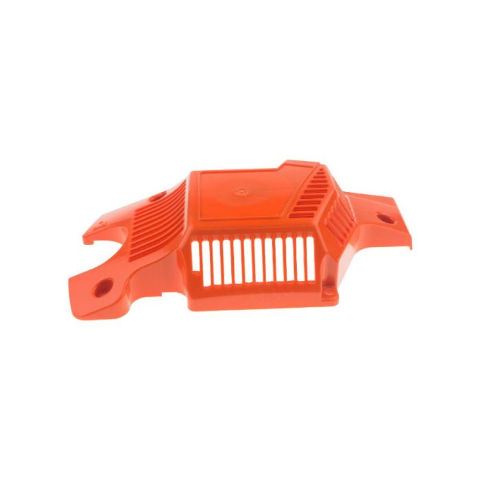 POKLOPAC STRATERA MOTORNE PILE HUSQVARNA 36,41 BEZ KOTURA ORIGINAL
