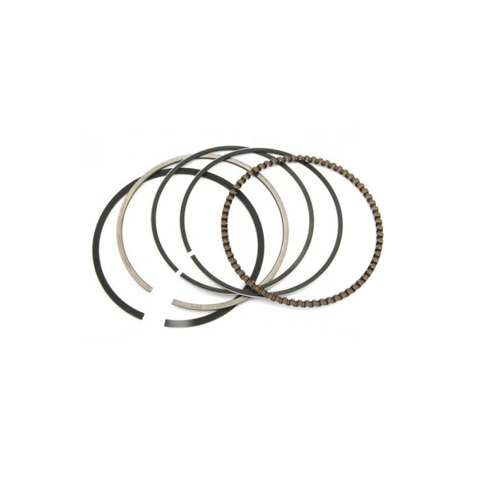 KARIKA MOTORA LONCIN G200 1,45x1,45x2,4 mm KOMPLET