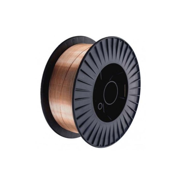 ŽICA CO2 1,2 5,0kg HTW-56 SG3 HOBY HUATONG