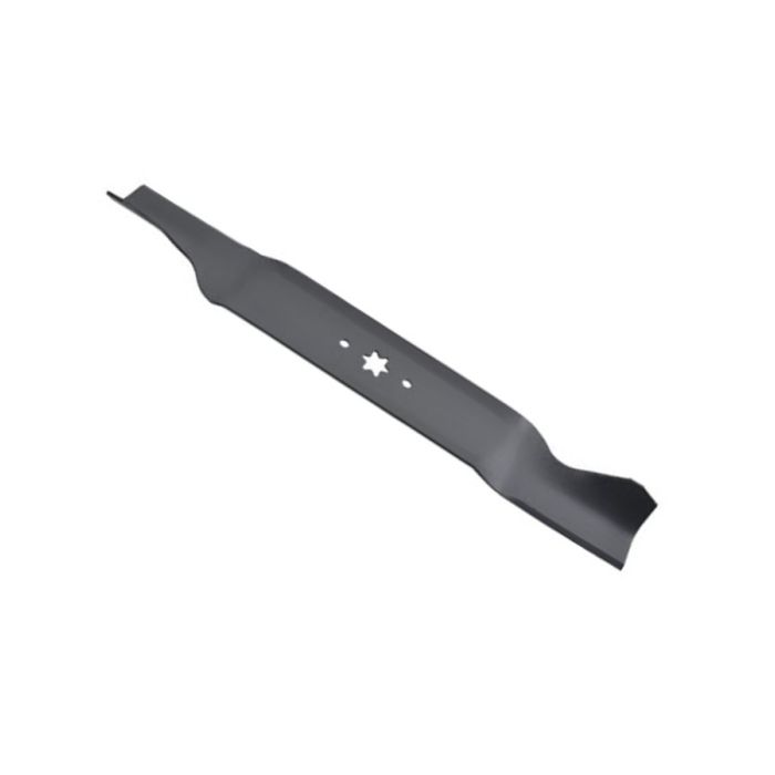 NOŽ KOSILICE 53,8cm ZVIJEZDA-6 MTD,CUB CADET KOSIŠTE 107cm SILVERTRAC 175 PROFILIRANI 742-0616
