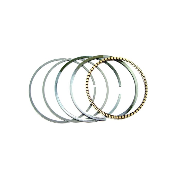 KARIKA MOTORA LONCIN G200F 68mm 0,9x0,9x2,4 mm KOMPLET NEW