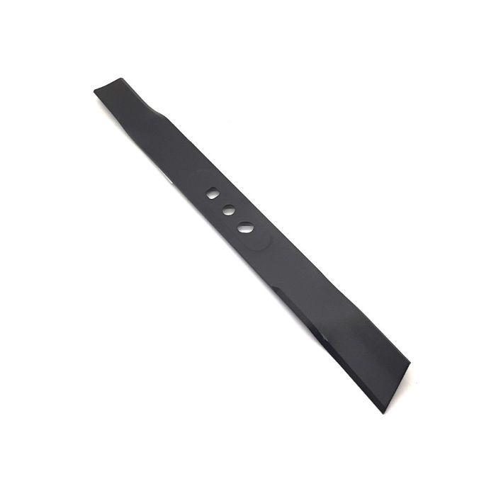 NOŽ KOSILICE 53cm FI.14mm KVADRAT-1 LIJEVO AMA TRX531
