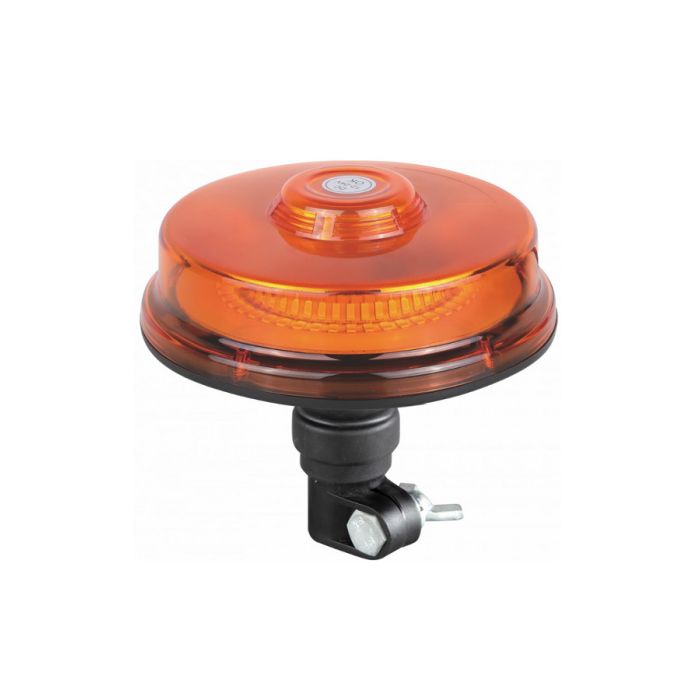 ROTIR LAMPA SAVITLJIVA UFO2 12V/24V LED 36W ECE R65 R10