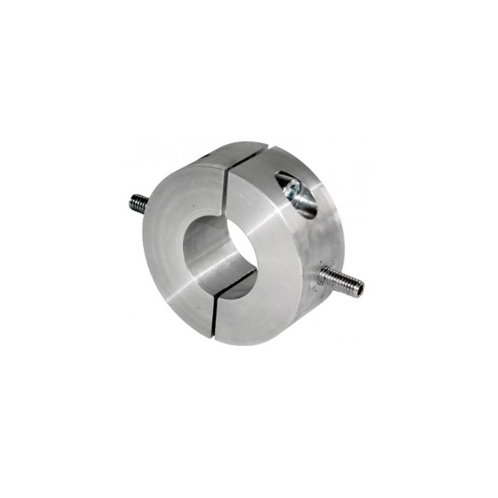 ADAPTER ŠTITNIKA ČETKE ZA ČIŠĆENJE BETONSKIH POVRŠINA FI.28mm