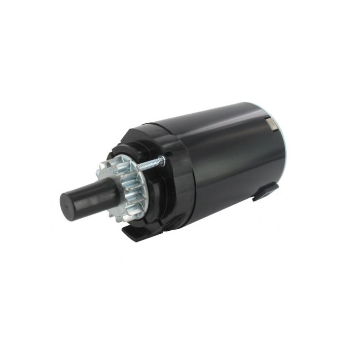 ELEKTROPOKRETAČ MOTORA KOHLER 14Z MODELE SV470S,480S,540S