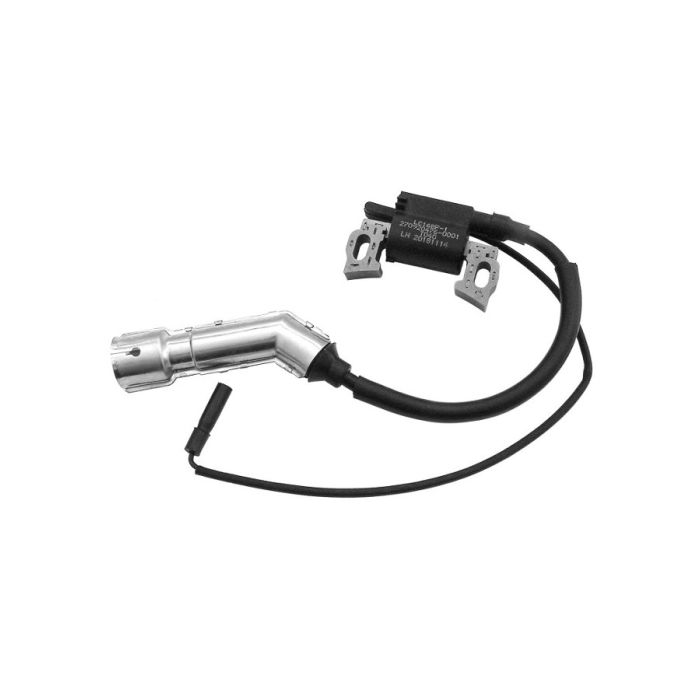 BOBINA MOTORA LONCIN G200F 6,5KS RAZMAK RUPA 58mm ORIGINAL