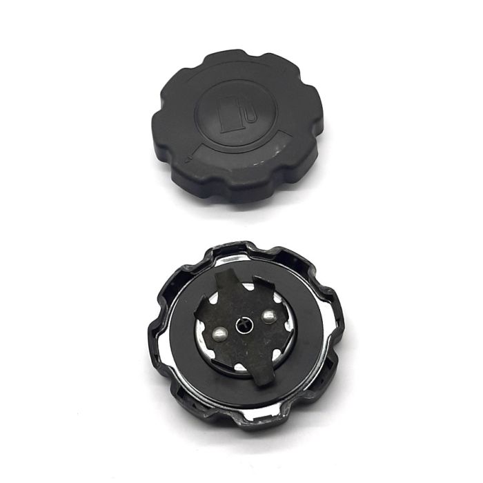 ČEP GORIVA MOTORA LONCIN G200F ORIGINAL MOTOR FREZE