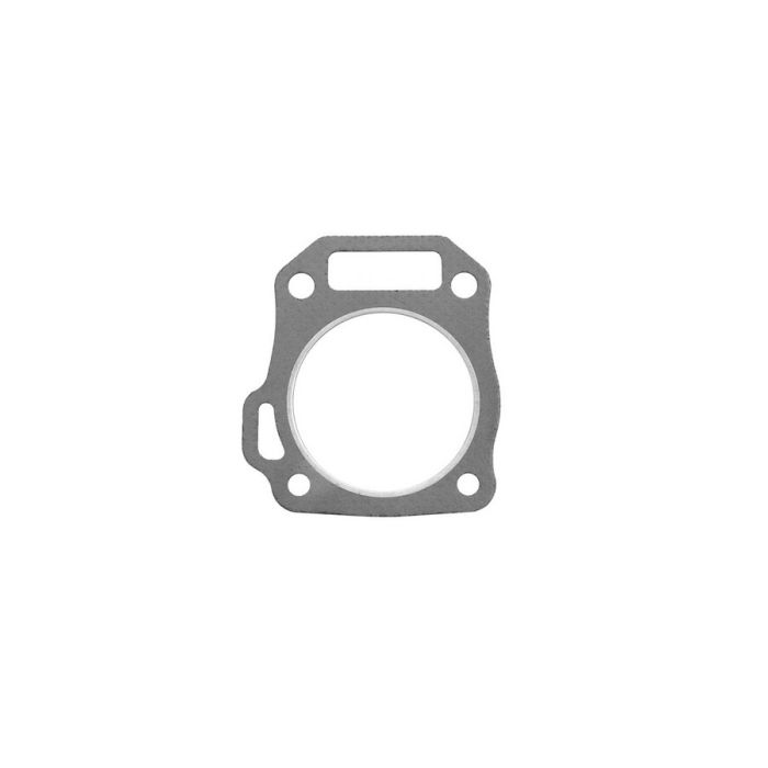 BRTVA CILINDRA MOTORA LONCIN G200F