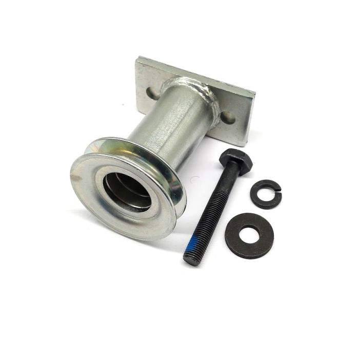 ADAPTER NOŽA KOSILICE 25X85 FI.10mm HUSQVARNA LC353 AWD S VIJKOM ORIGINAL