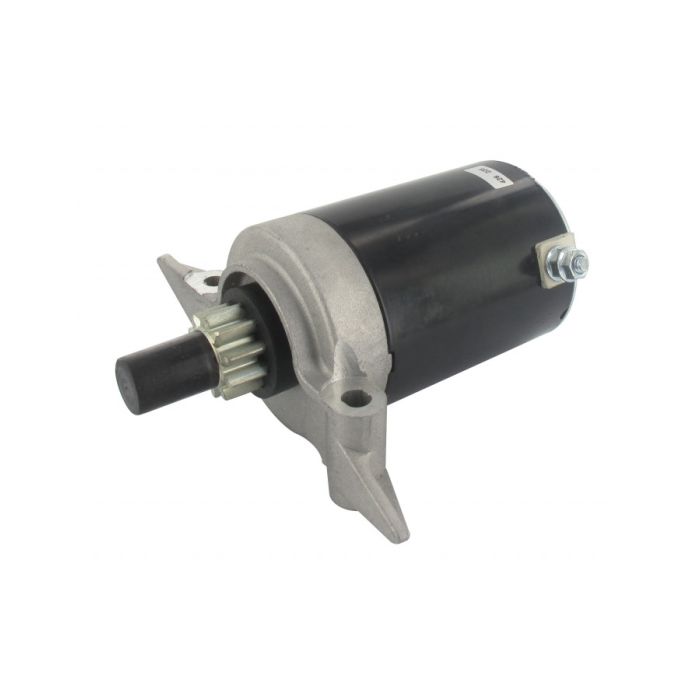 ELEKTROPOKRETAČ MOTORA TECUMSEH 10Z OV691EA RUPE 96mm
