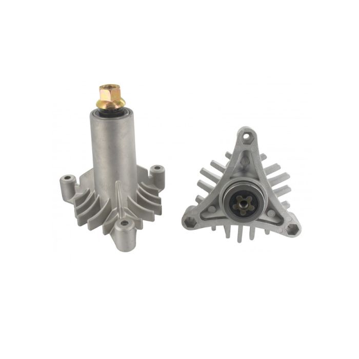NOSAČ NOŽA TRAKTORSKE KOSILICE HUSQVARNA YTH 150,180 LT,CT,YT,CTH ZVIJEZDA-5 532 12 87-74