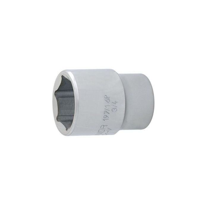 KLJUČ NASADNI 3/4" 55 197 UNIOR