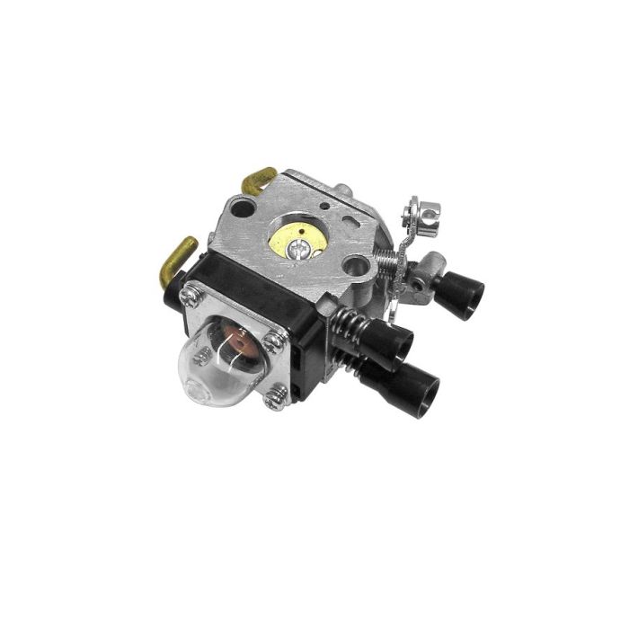 RASPLINJAČ TRIMERA STIHL FS38,45,55,85 ZAMJENSKI (4140-120-0621)