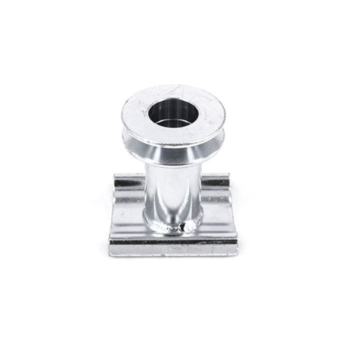 ADAPTER NOŽA KOSILICE FI.25,4 RECYCLER 22" SA REMENICOM TORO (20955/20655)