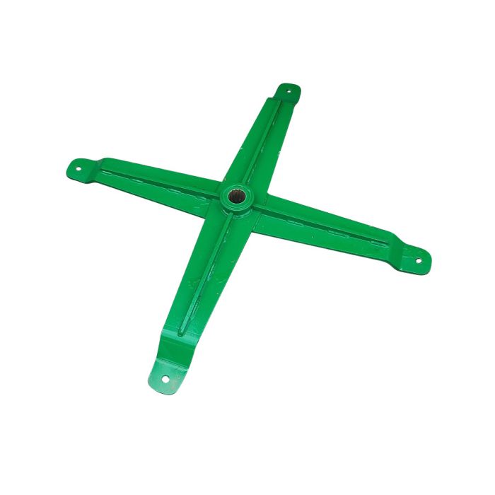 NOSAČ NOŽA ROTO MALČERA 1,50 R-R 108cm M 18 MEGA METAL