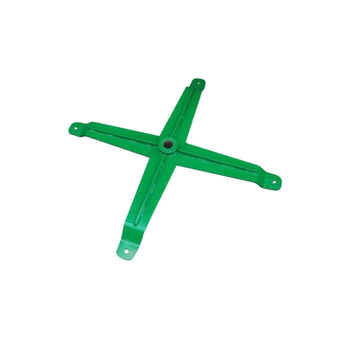 NOSAČ NOŽA ROTO MALČERA 1,25 R-R 82 cm M 18 MEGA METAL