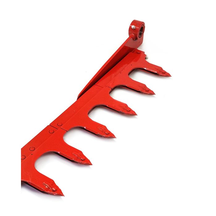 PROTUKOSA TSK SUPERIOR 205cm GASPARDO/ALPLAS