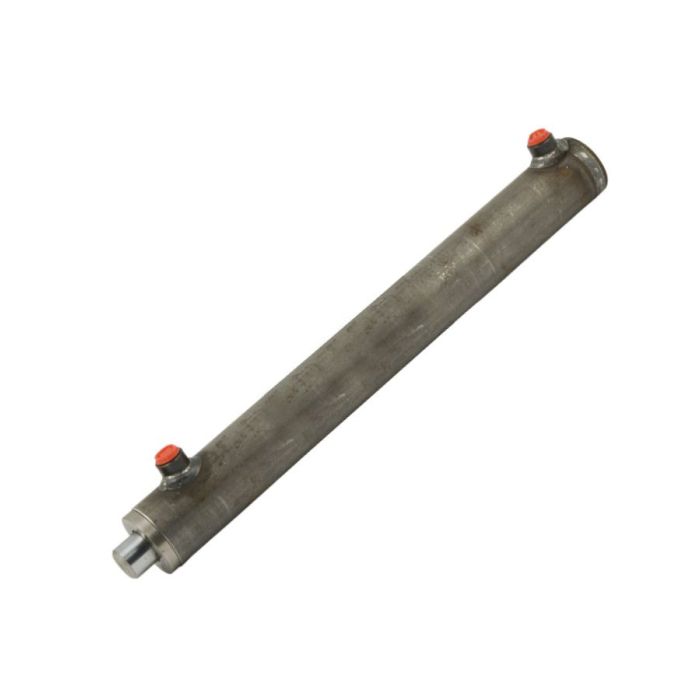 CILINDAR HIDRAULIČNI DVOSMJERNI  50X25X150 3/8" PRITISAK RADNI  180 BARA MAX 250 BARA