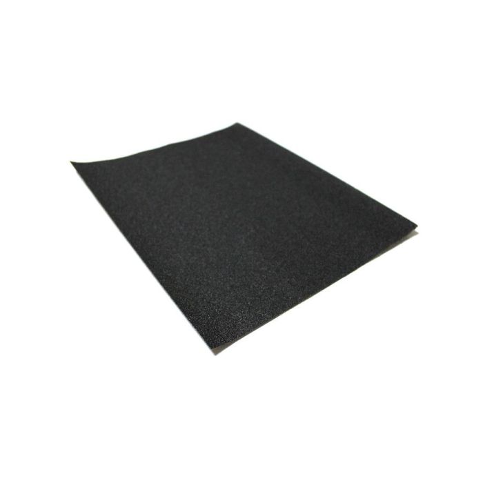 PAPIR VODOBRUSNI 230X280 GR. 240 COMET