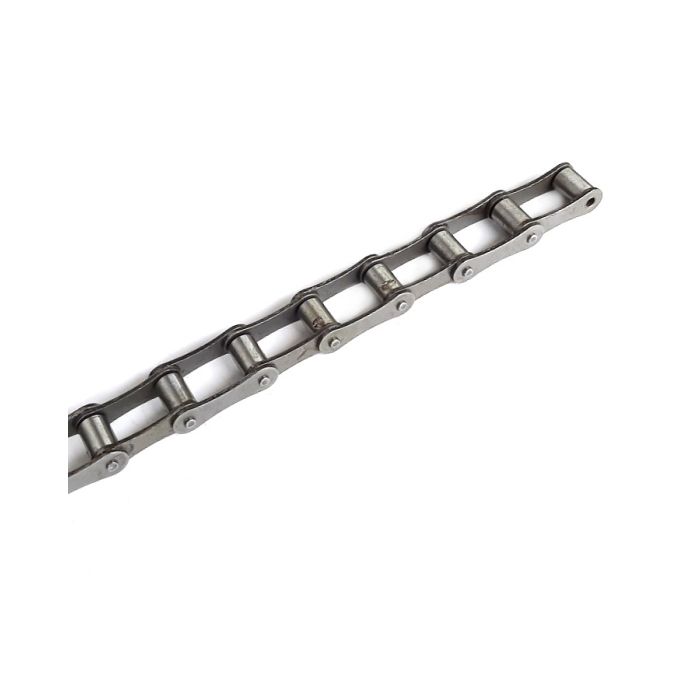 LANAC S45 P-41,40mm DP CHAIN