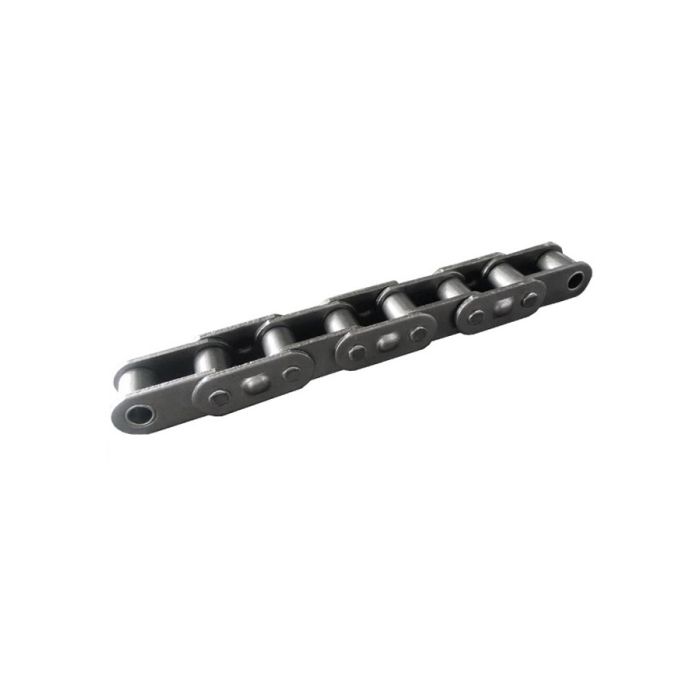 LANAC CA627 P-30,00mm DP CHAIN
