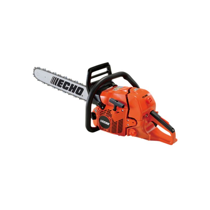 MOTORNA PILA ECHO CS-590 3kW/4,08KS 6kg VODILICA 45cm 3/8 1,5 MADE IN JAPAN 5g JAMSTVO