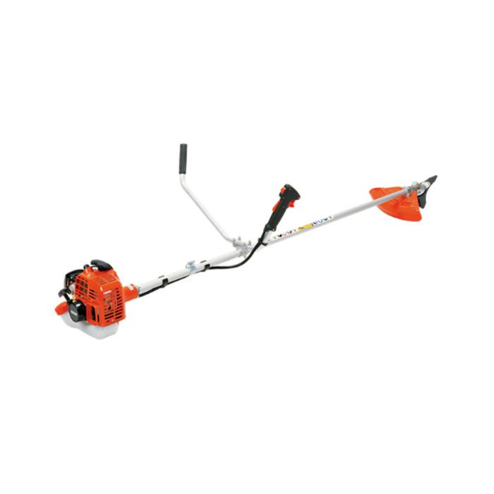 TRIMER ECHO SRM-222ES/U 21,2ccm 0,71kW/0,97KS 4,9kg 0,45lit/h ŠIROKE RUČKE 5g JAMSTVO