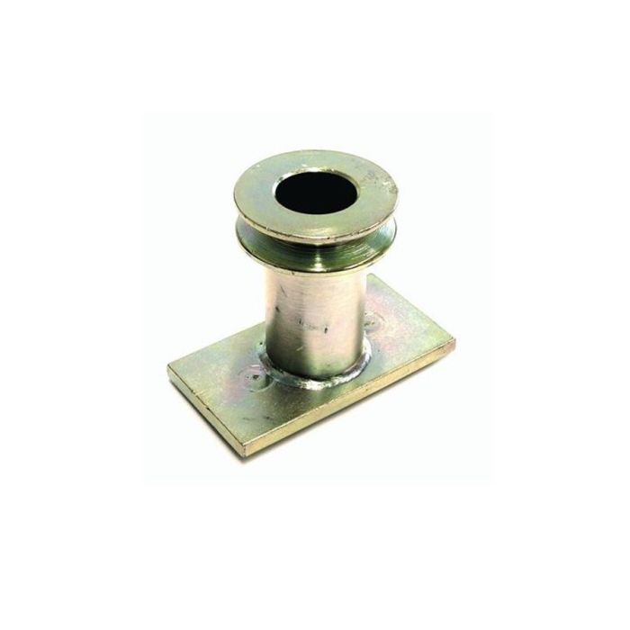 ADAPTER NOŽA KOSILICE FI.25mm HUSQVARNA JET55,MC553CME