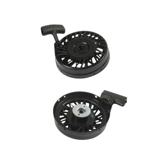 STARTER MOTORA TECUMSEH ECV,TVS,HS MODELI