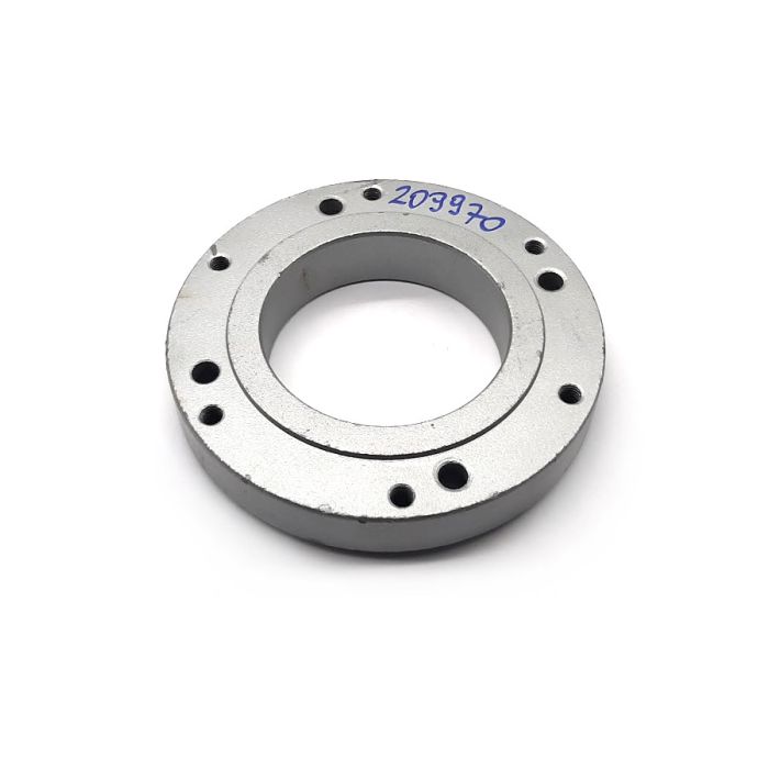 PRIRUBNICA ZA MOTOR 9-13KS 