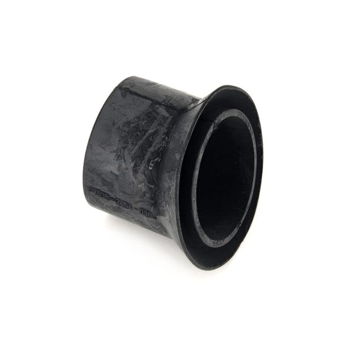 KOSI MUF 40mm WESTFALIA ZAMJENSKI