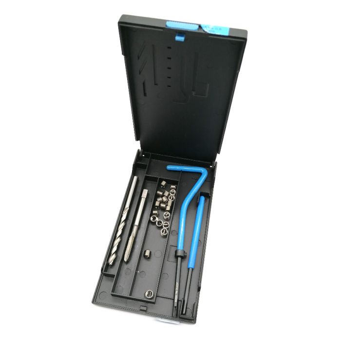 SET ZA POPRAVAK NAVOJA M5X0,8 V-COIL