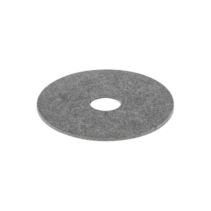 PODLOŠKA NOŽA KOSILICE FI.10,9X50/2,3mm HUSQVARNA