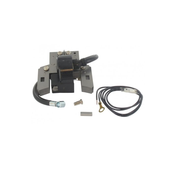 BOBINA MOTORA BRIGGS & STRATTON MODELI 5KS RAZMAK RUPA 58,9mm ŠIRINA 72,5mm