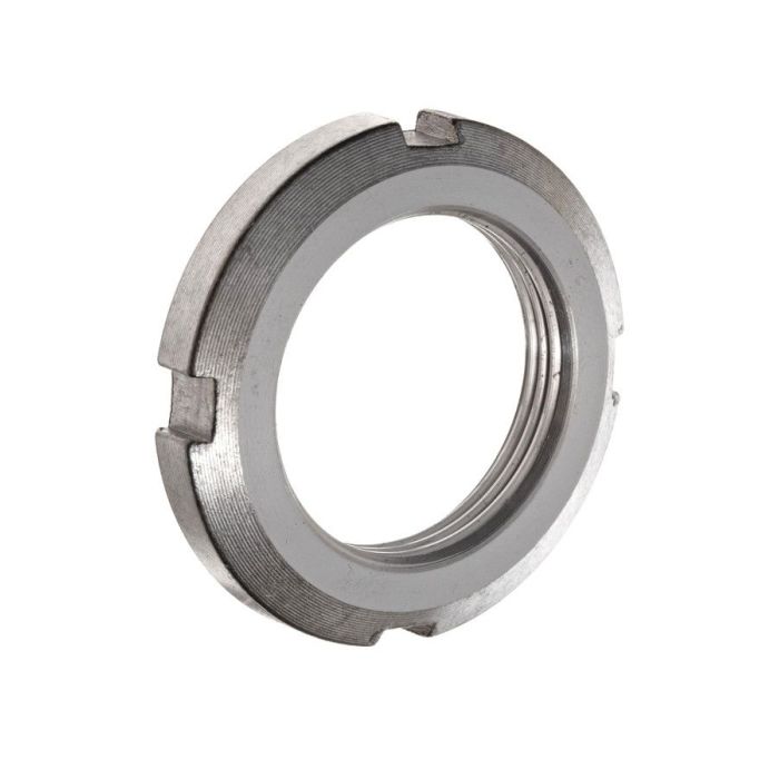 MATICA KM  0 ZN 10X18X4