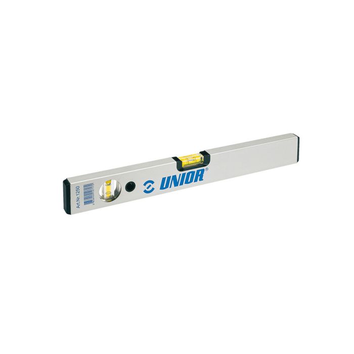 LIBELA  60cm ALUMINIJSKA 1250 UNIOR