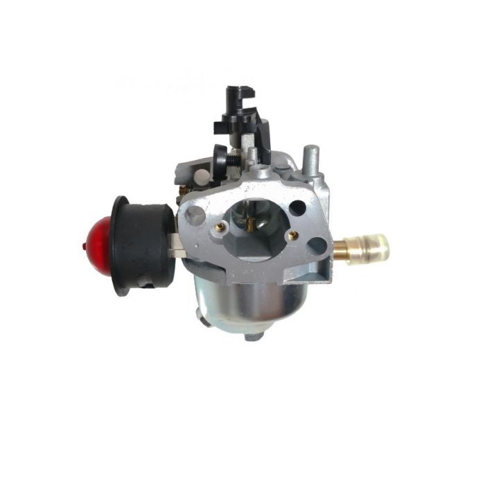 RASPLINJAČ MOTORA LONCIN 196ccm3 T575,T675 MTD VELIKA PUMPICA (KOSILICE)