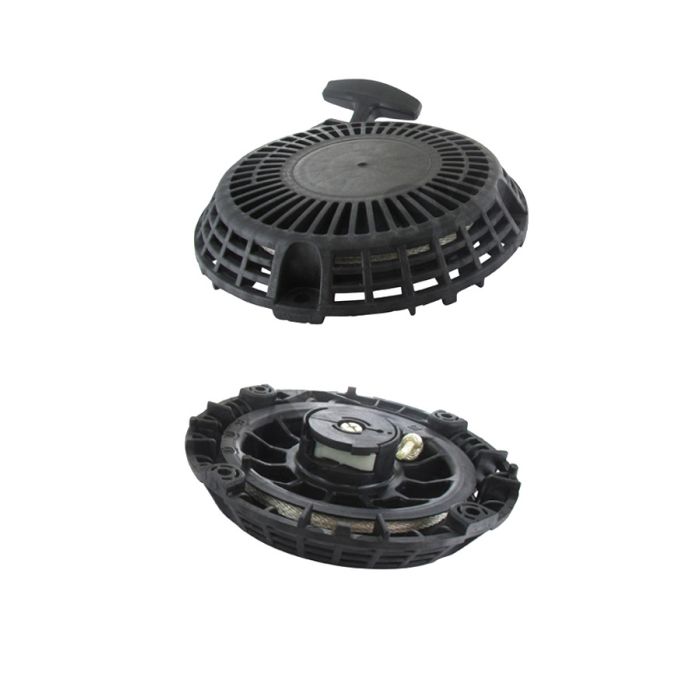 STARTER MOTORA ROBIN,SUBARU EX17,20,21,170,210